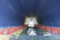 Catamarã à venda