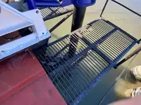 Rebocador à venda