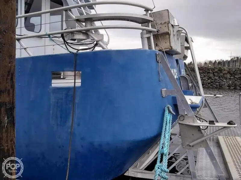 Cutter à venda