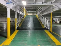 Navio Ro-Ro à venda