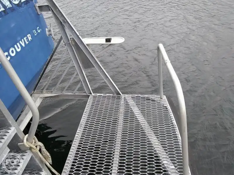 Cutter à venda