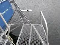 Cutter à venda