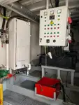 Barcos de trabalho à venda
