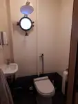 Rebocador à venda
