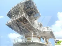 Navio de Suprimento Rápido (FSV) à venda
