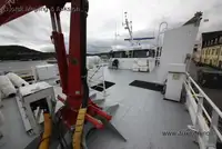 Catamarã à venda