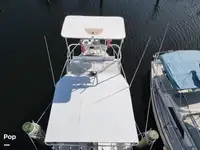 Navio de pesca de arrasto à venda