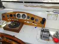 Cutter à venda