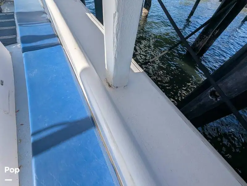 Navio de cruzeiro e ferry à venda