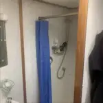 Barcos de trabalho à venda