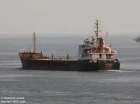 Graneleiro à venda