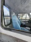 Barcos de trabalho à venda