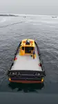 Barcos de trabalho à venda