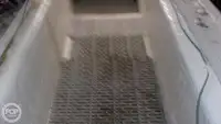 Apoio a mergulho à venda