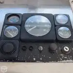 Balsa de desembarque, tanque à venda