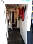 Rebocador à venda