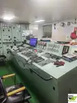 Navio de abastecimento à venda