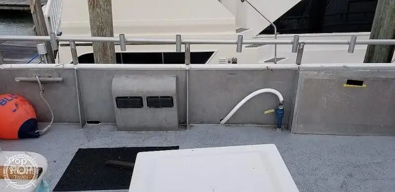 Navio de pesca de arrasto à venda