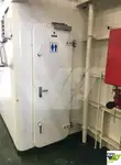 Navio Ro-Ro à venda