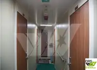 Rebocador à venda