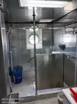 Rebocador à venda