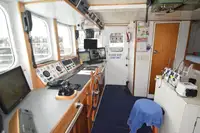 Cutter à venda