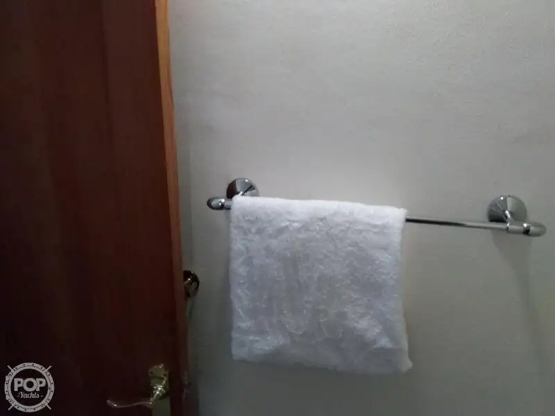 Cutter à venda