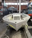 Barcos de trabalho à venda