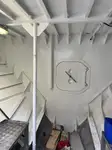 Barco piloto à venda