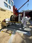 General Cargo/Multi-purpose à venda