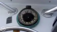 Apoio a mergulho à venda