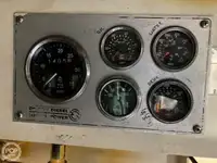 Balsa de desembarque, tanque à venda