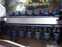 Rebocador à venda