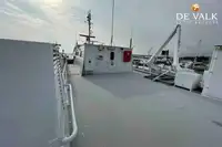 Catamarã à venda