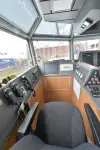 Barcos de trabalho à venda