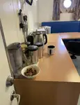 Dragador à venda