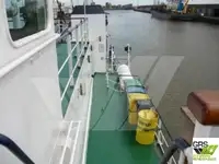 Barcos de trabalho à venda
