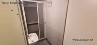 Rebocador à venda