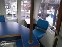 Cutter à venda