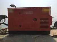 Barcaça à venda