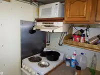 Rebocador à venda