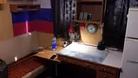 Dragador à venda