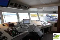 Navio de pesquisa à venda