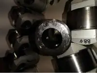 Navio-tanque de óleo/produtos químicos à venda