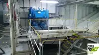Ro-Ro ship à venda