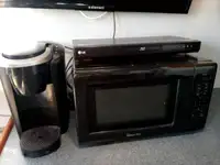 Apoio a mergulho à venda