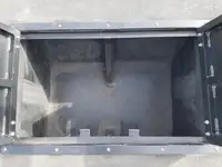 Navio porta-contêineres à venda