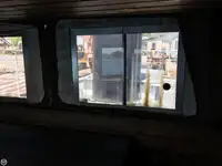 Rebocador à venda