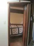 Rebocador à venda