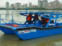 Barcos de trabalho à venda